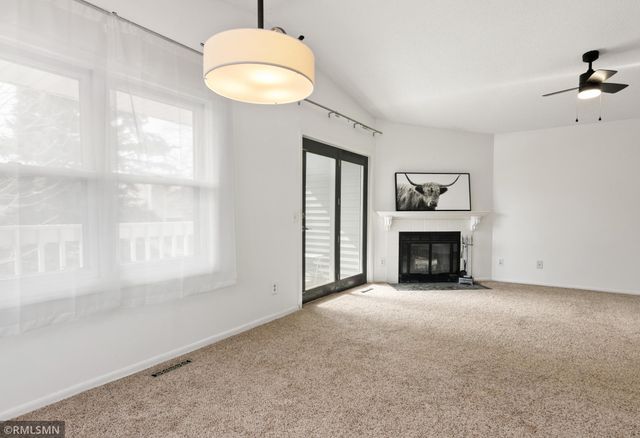 5329 Highpointe Terrace, Bloomington, MN 55437