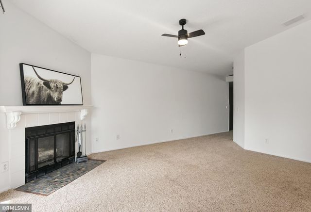 5329 Highpointe Terrace, Bloomington, MN 55437