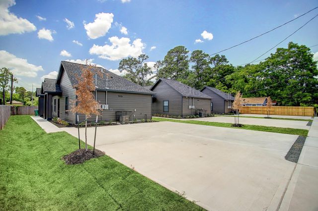 5624 Kittridge Road A, Houston, TX 77028
