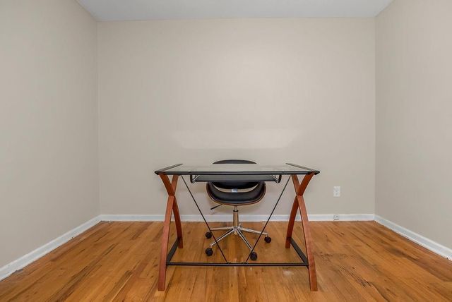 1819 N York Street, Independence, MO 64058