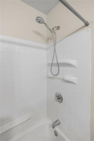 1819 N York Street, Independence, MO 64058