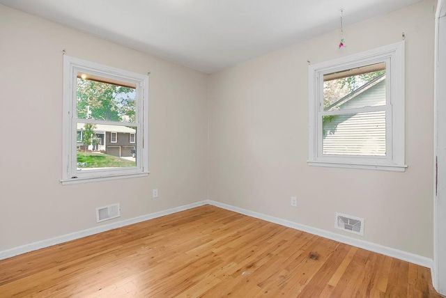 1819 N York Street, Independence, MO 64058