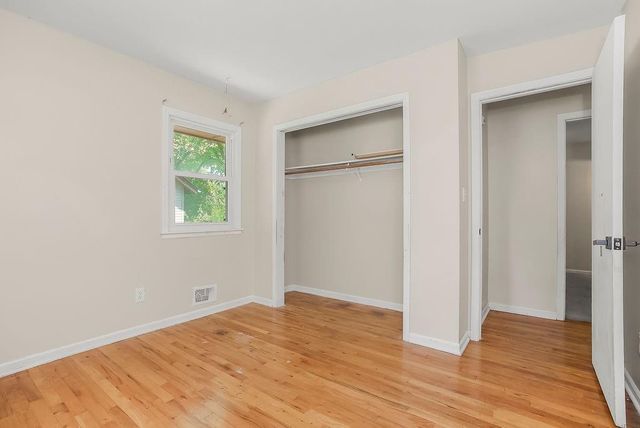 1819 N York Street, Independence, MO 64058