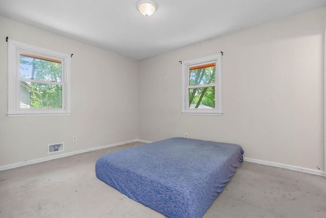 1819 N York Street, Independence, MO 64058