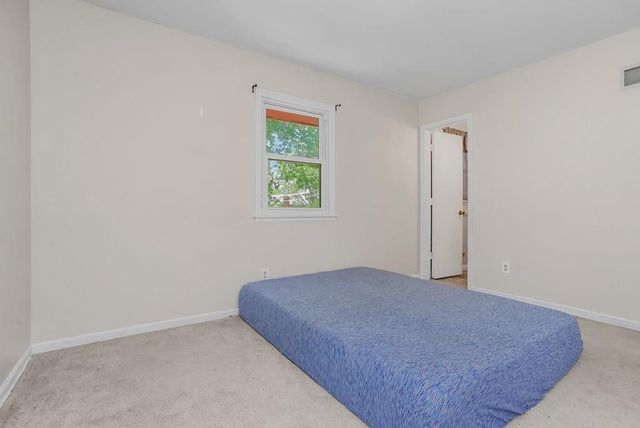 1819 N York Street, Independence, MO 64058