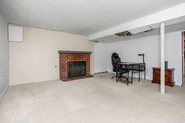 1819 N York Street, Independence, MO 64058