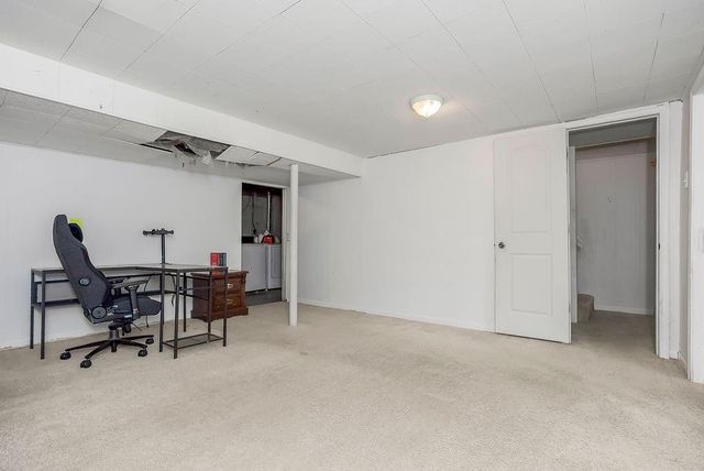 1819 N York Street, Independence, MO 64058