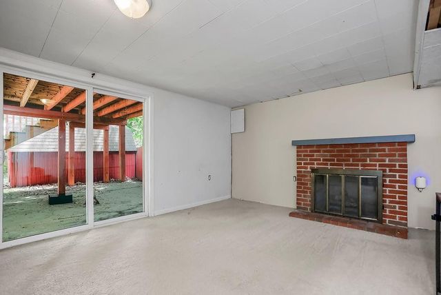 1819 N York Street, Independence, MO 64058