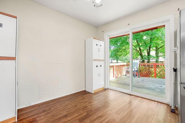 1819 N York Street, Independence, MO 64058
