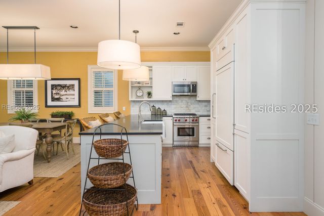 11 Cobalt Ln, Bluffton, SC 29910