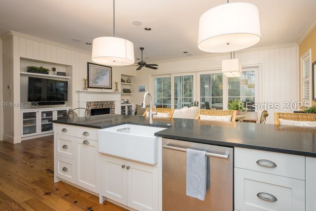 11 Cobalt Ln, Bluffton, SC 29910