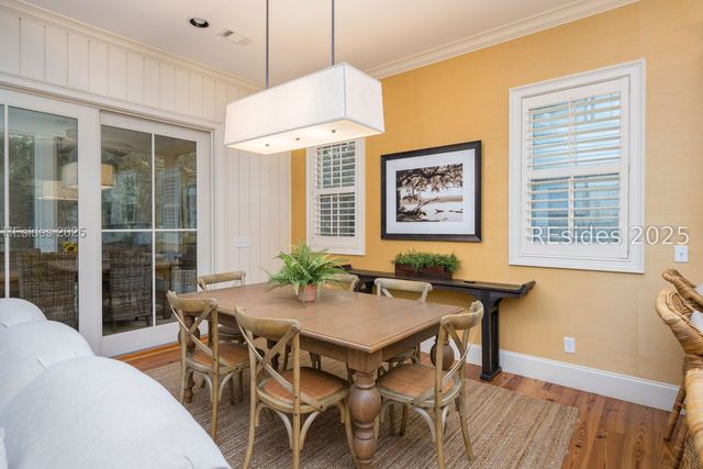 11 Cobalt Ln, Bluffton, SC 29910