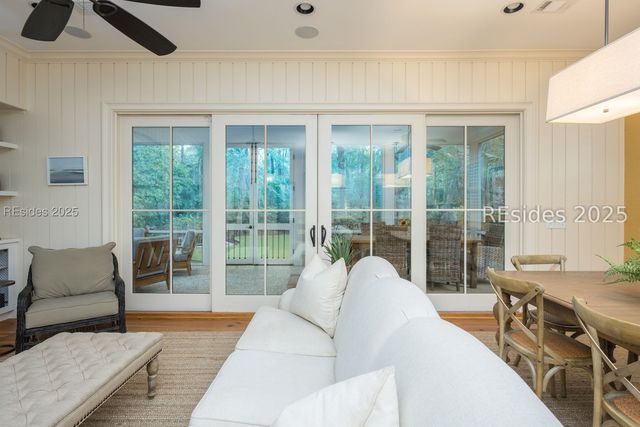 11 Cobalt Ln, Bluffton, SC 29910