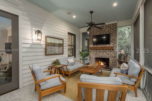 11 Cobalt Ln, Bluffton, SC 29910