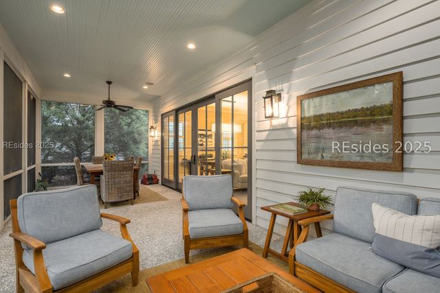 11 Cobalt Ln, Bluffton, SC 29910