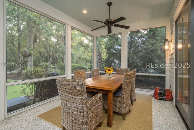 11 Cobalt Ln, Bluffton, SC 29910