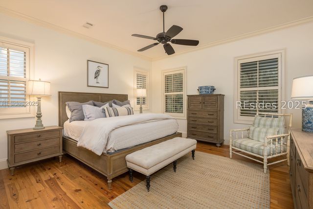 11 Cobalt Ln, Bluffton, SC 29910