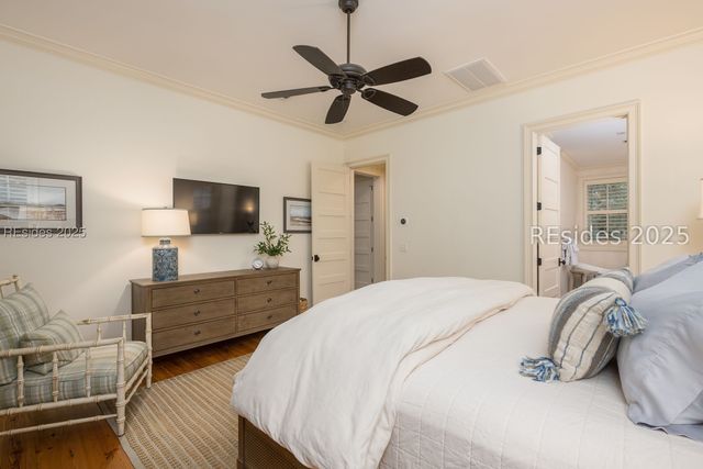 11 Cobalt Ln, Bluffton, SC 29910