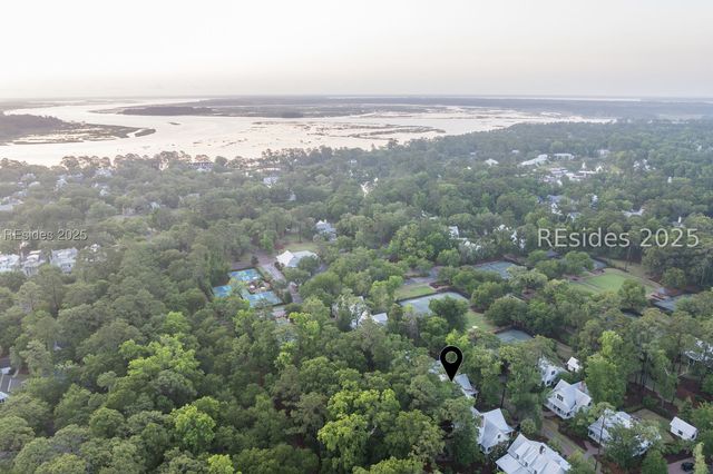 11 Cobalt Ln, Bluffton, SC 29910