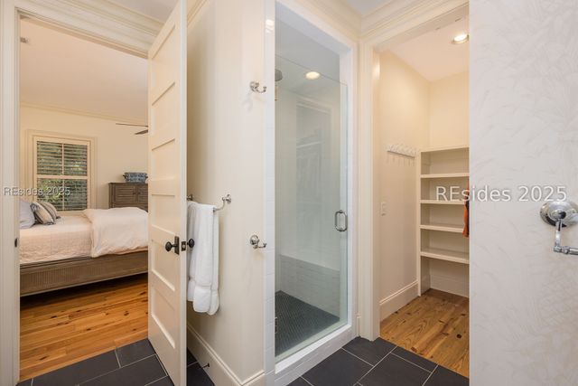 11 Cobalt Ln, Bluffton, SC 29910