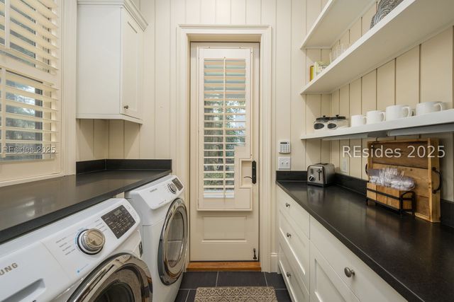 11 Cobalt Ln, Bluffton, SC 29910