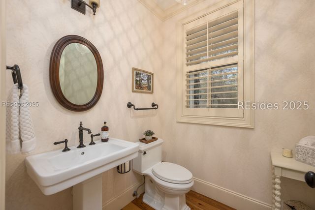 11 Cobalt Ln, Bluffton, SC 29910