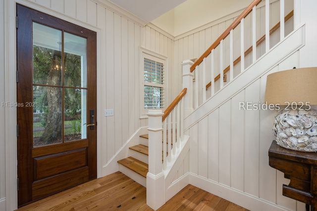 11 Cobalt Ln, Bluffton, SC 29910