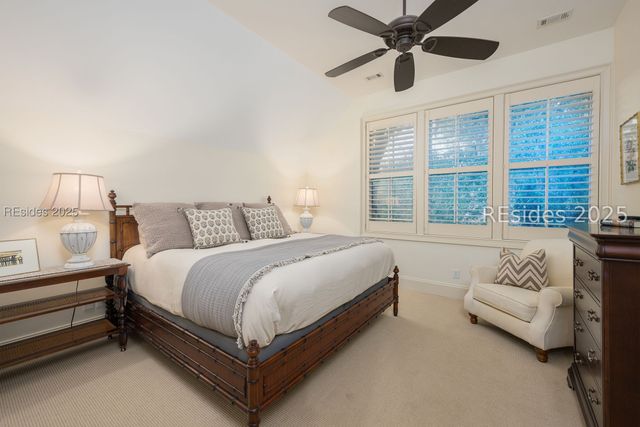 11 Cobalt Ln, Bluffton, SC 29910