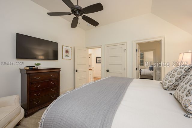 11 Cobalt Ln, Bluffton, SC 29910