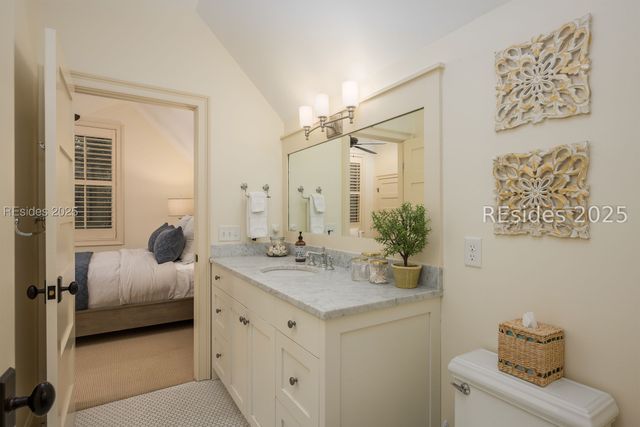 11 Cobalt Ln, Bluffton, SC 29910