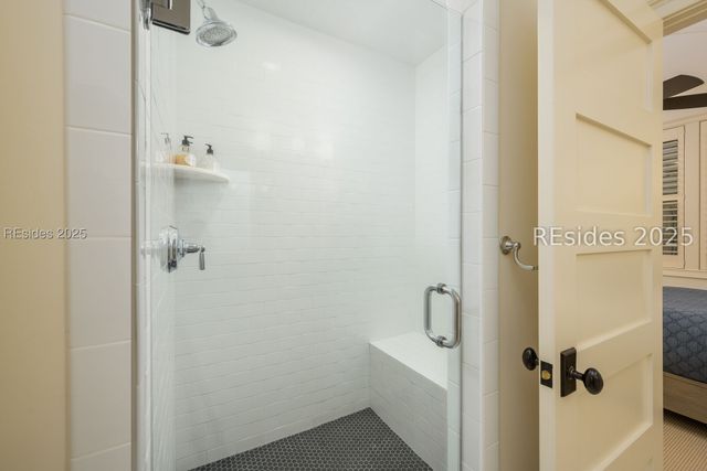 11 Cobalt Ln, Bluffton, SC 29910