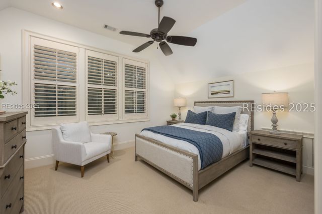 11 Cobalt Ln, Bluffton, SC 29910