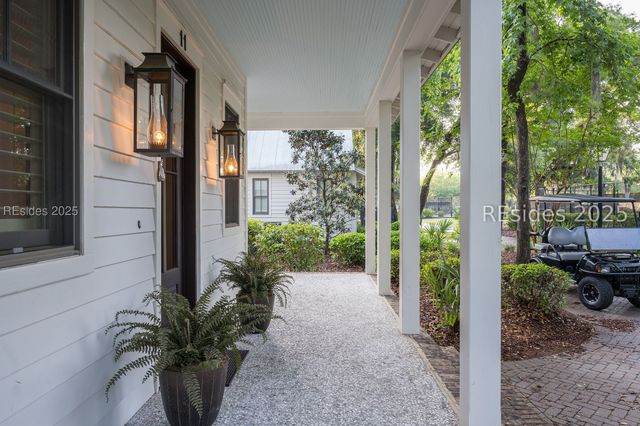 11 Cobalt Ln, Bluffton, SC 29910