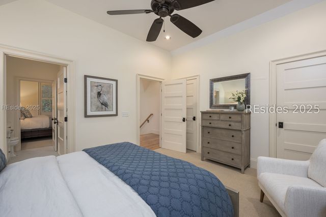 11 Cobalt Ln, Bluffton, SC 29910