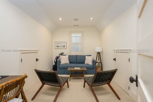 11 Cobalt Ln, Bluffton, SC 29910