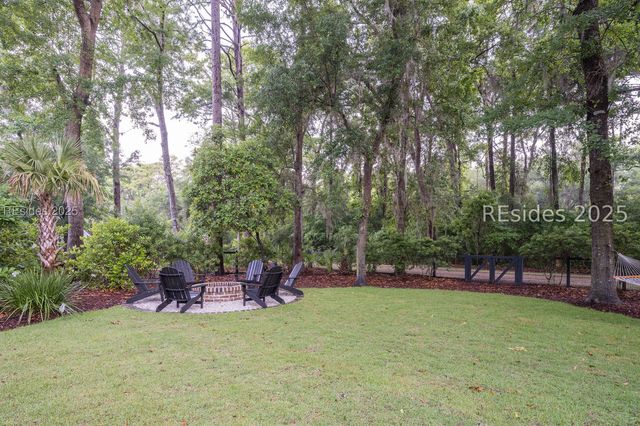 11 Cobalt Ln, Bluffton, SC 29910
