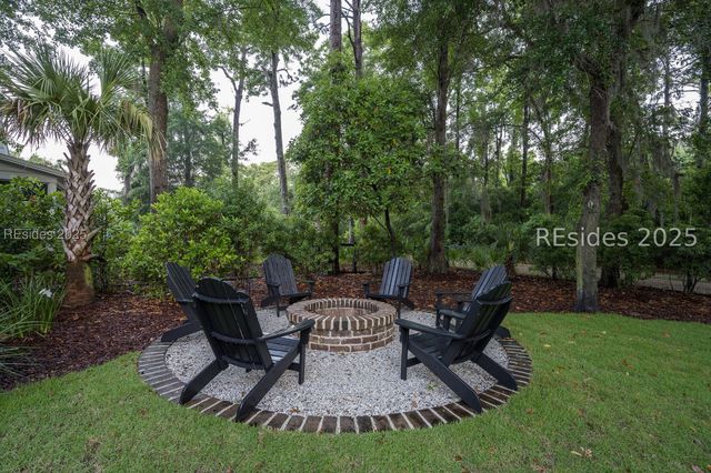 11 Cobalt Ln, Bluffton, SC 29910