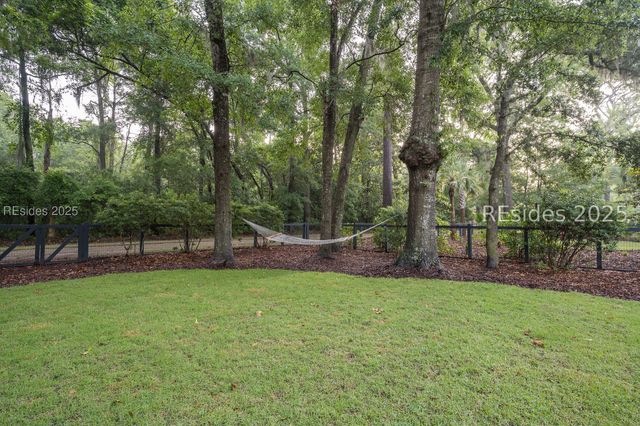 11 Cobalt Ln, Bluffton, SC 29910