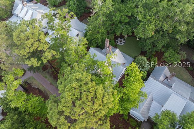 11 Cobalt Ln, Bluffton, SC 29910
