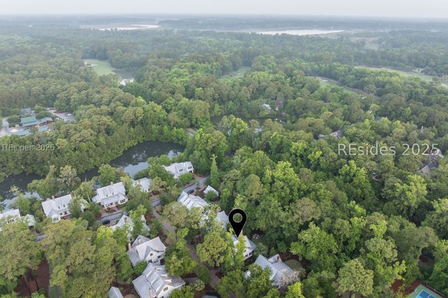 11 Cobalt Ln, Bluffton, SC 29910