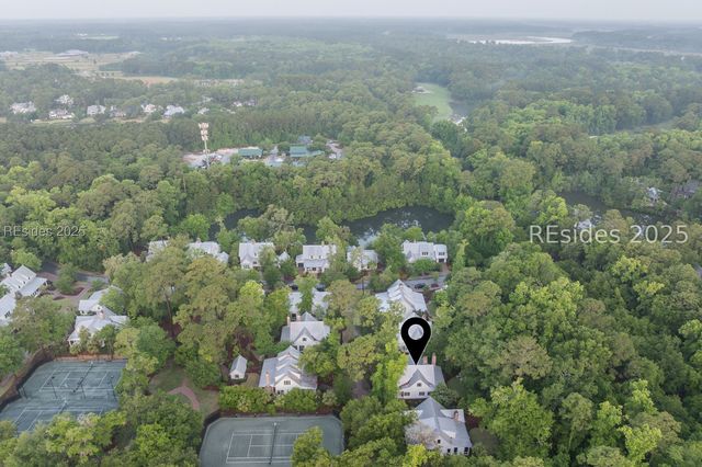 11 Cobalt Ln, Bluffton, SC 29910