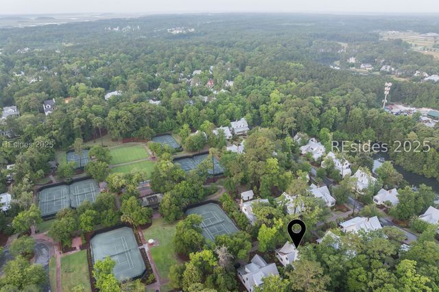 11 Cobalt Ln, Bluffton, SC 29910