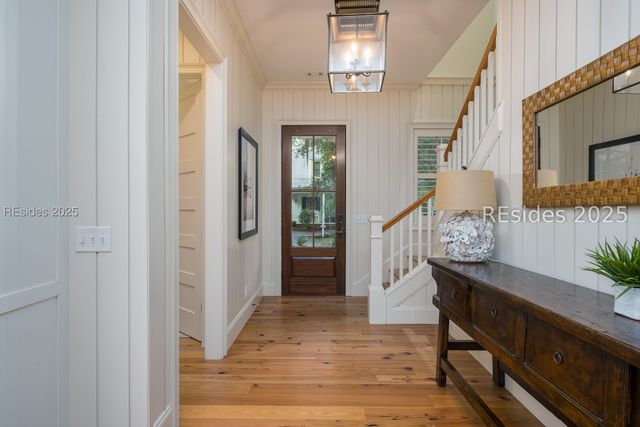 11 Cobalt Ln, Bluffton, SC 29910