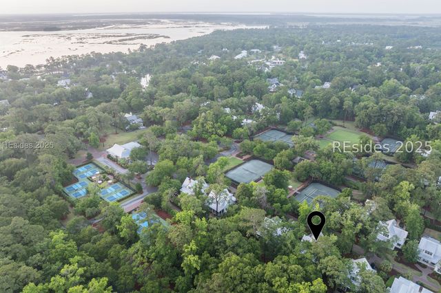 11 Cobalt Ln, Bluffton, SC 29910