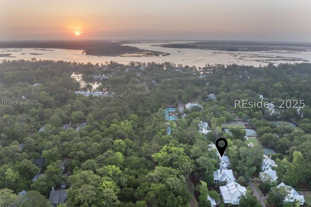 11 Cobalt Ln, Bluffton, SC 29910