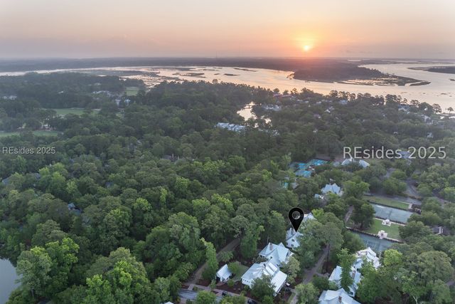 11 Cobalt Ln, Bluffton, SC 29910