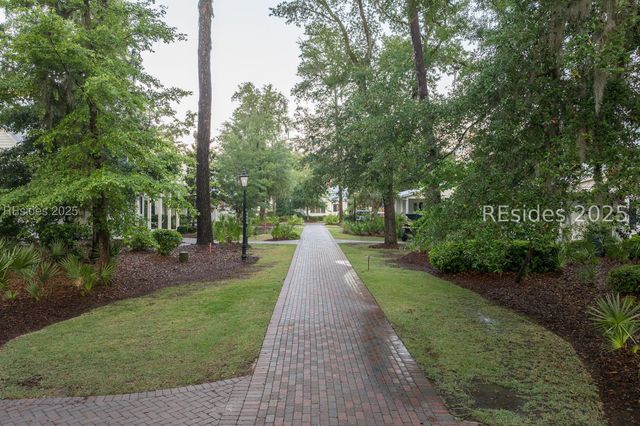 11 Cobalt Ln, Bluffton, SC 29910