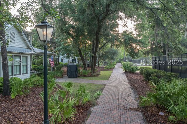 11 Cobalt Ln, Bluffton, SC 29910