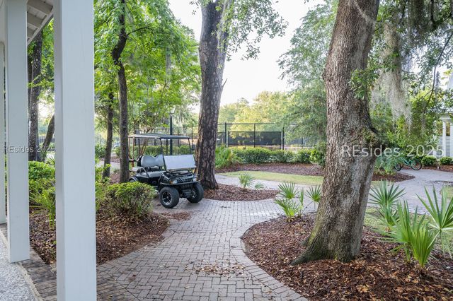 11 Cobalt Ln, Bluffton, SC 29910