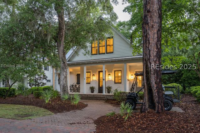 11 Cobalt Ln, Bluffton, SC 29910